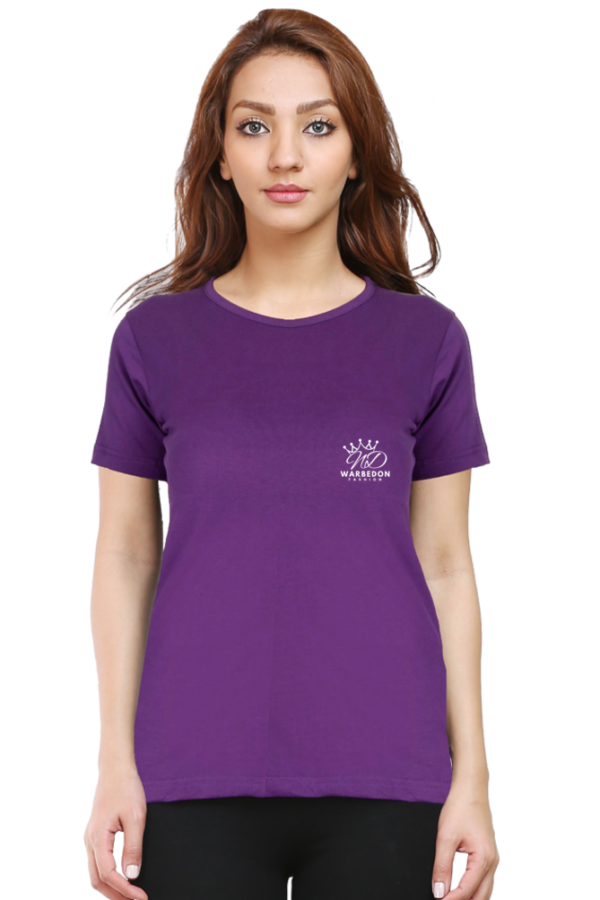 Classic Crew T-Shirt