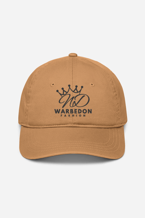 Classic Baseball Cap
